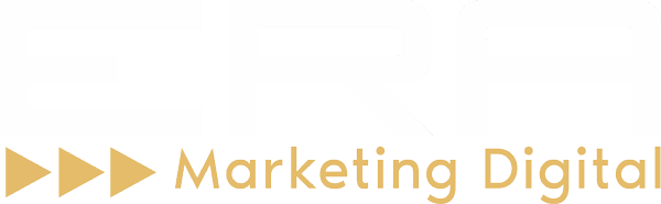 Era Marketing Digital