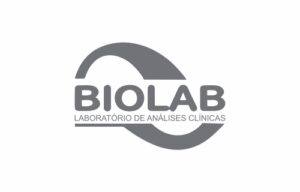 Biolab