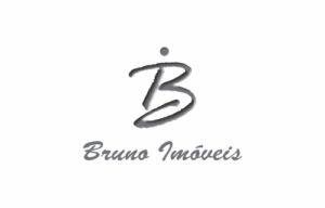 Bruno Imóveis