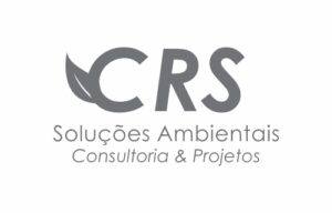 CRS Soluções