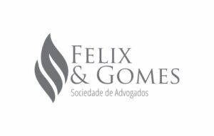 Félix & Gomes