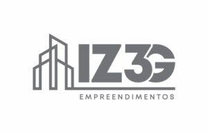 IZ3G Empreendimentos