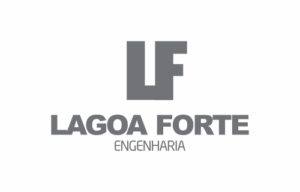 Lagoa Forte