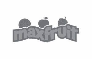 Maxfruit