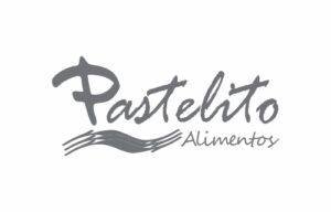 Pastelito