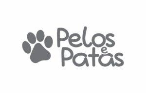 Pelos e Patas