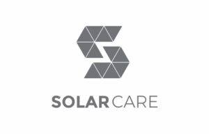 Solar Care