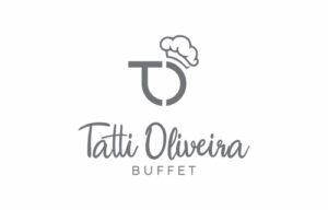 Tatti Buffet