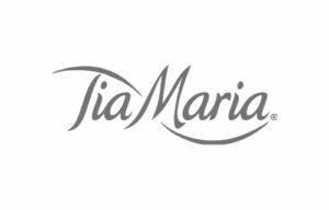 Tia Maria