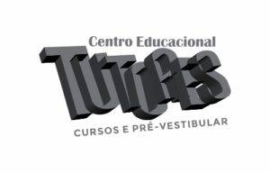 Tutores